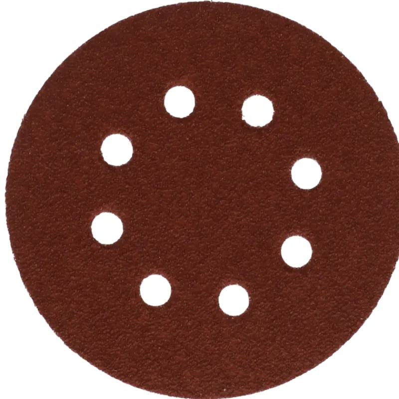 hiomapyr-norton-expert-125-mm-IQDQDnbj-0.webp Norton Expert Sähkötyökalujen Tarvikkeet-Hiomapyörö 125 Mm P40 5 Kpl