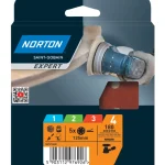 hiomapyr-norton-expert-125-mm-tIagdDEM-0.webp