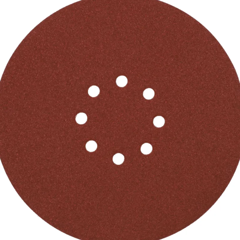 hiomapyr-norton-expert-225-mm-DyMctNIp-0.webp Norton Expert Käsityökalut-Hiomapyörö 225 Mm P80 5 Kpl