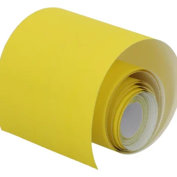 Norton Expert Sähkötyökalujen Tarvikkeet-Hiomarulla 115 Mm X 5 M P240