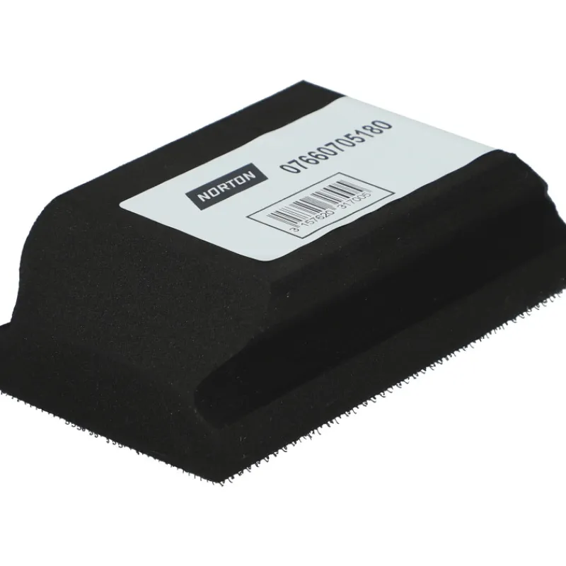 hiontatuki-norton-clipper-70-x-UNyqKVQr-0.webp Norton Clipper Käsityökalut^Hiontatuki 70 X 125 Mm