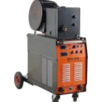 Timco Sähkötyökalut-Hitsauskone IT500MIG