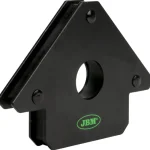 Jbm Käsityökalut-Hitsausmagneetti 75 Mm