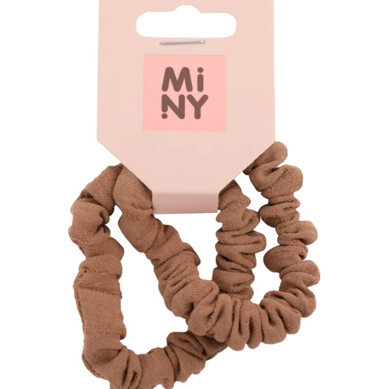 hiusdonitsi-miny-2-kpl-beige-RsqnPswO-0.webp Miny Hiuskoristeet Ja Hiustenhoitovälineet^Hiusdonitsi 2 Kpl Beige