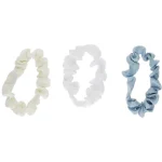 Miny Hiuskoristeet Ja Hiustenhoitovälineet^Hiusdonitsi 3 Kpl