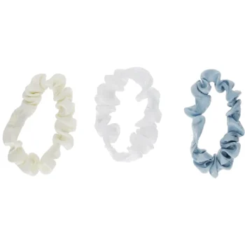 Miny Hiuskoristeet Ja Hiustenhoitovälineet^Hiusdonitsi 3 Kpl