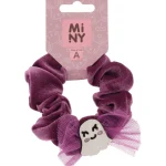 Miny Hiuskoristeet Ja Hiustenhoitovälineet^Hiusdonitsi Haamu