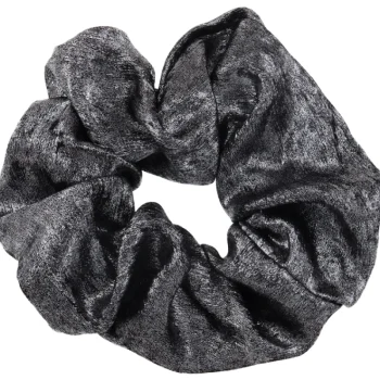 Miny Hiuskoristeet Ja Hiustenhoitovälineet^Hiusdonitsi Harmaa