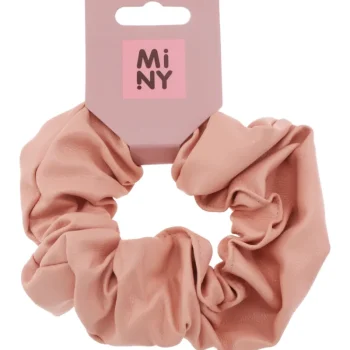 Miny Hiuskoristeet Ja Hiustenhoitovälineet^Hiusdonitsi Persikka