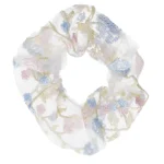 Miny Hiuskoristeet Ja Hiustenhoitovälineet^Hiusdonitsi Pitsi