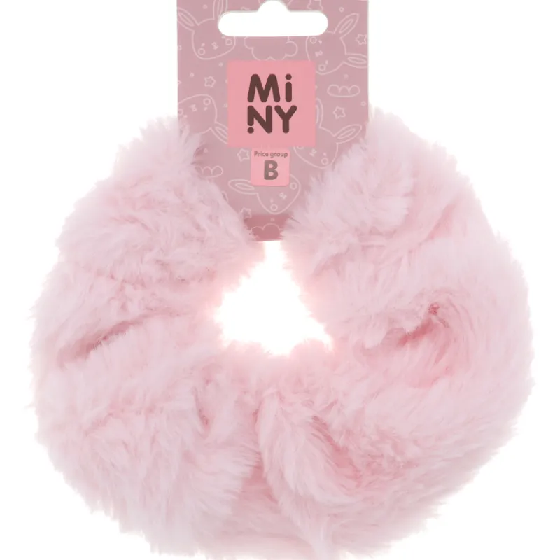 hiusdonitsi-miny-prrinen-CBBnlTxO-0.webp Miny Hiuskoristeet Ja Hiustenhoitovälineet^Hiusdonitsi Pörröinen