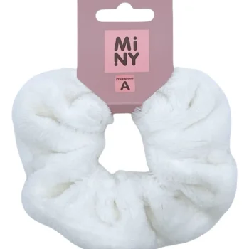 Miny Hiuskoristeet Ja Hiustenhoitovälineet^Hiusdonitsi Pörröinen