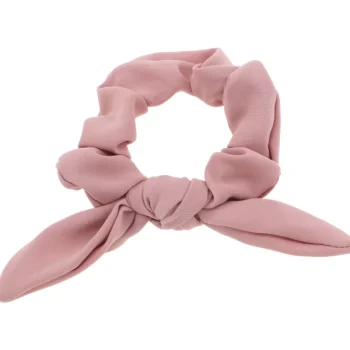 Miny Hiuskoristeet Ja Hiustenhoitovälineet^Hiusdonitsi Rusetilla Vpun