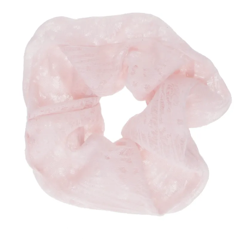 hiusdonitsi-miny-vaaleanpunain-OfJhvOQa-0.webp Miny Hiuskoristeet Ja Hiustenhoitovälineet^Hiusdonitsi Vaaleanpunainen