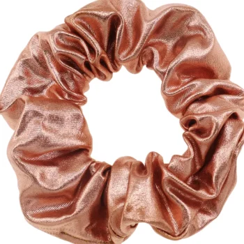 Miny Hiuskoristeet Ja Hiustenhoitovälineet^Hiusdonitsi Vaaleanpunainen