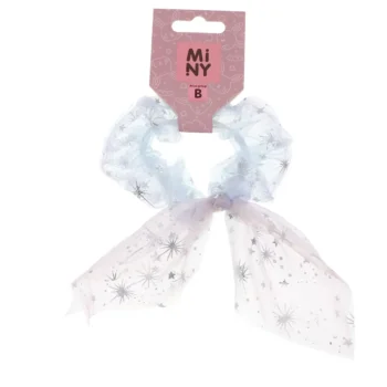 Miny Hiuskoristeet Ja Hiustenhoitovälineet^Hiusdonitsi Vpun Vsin