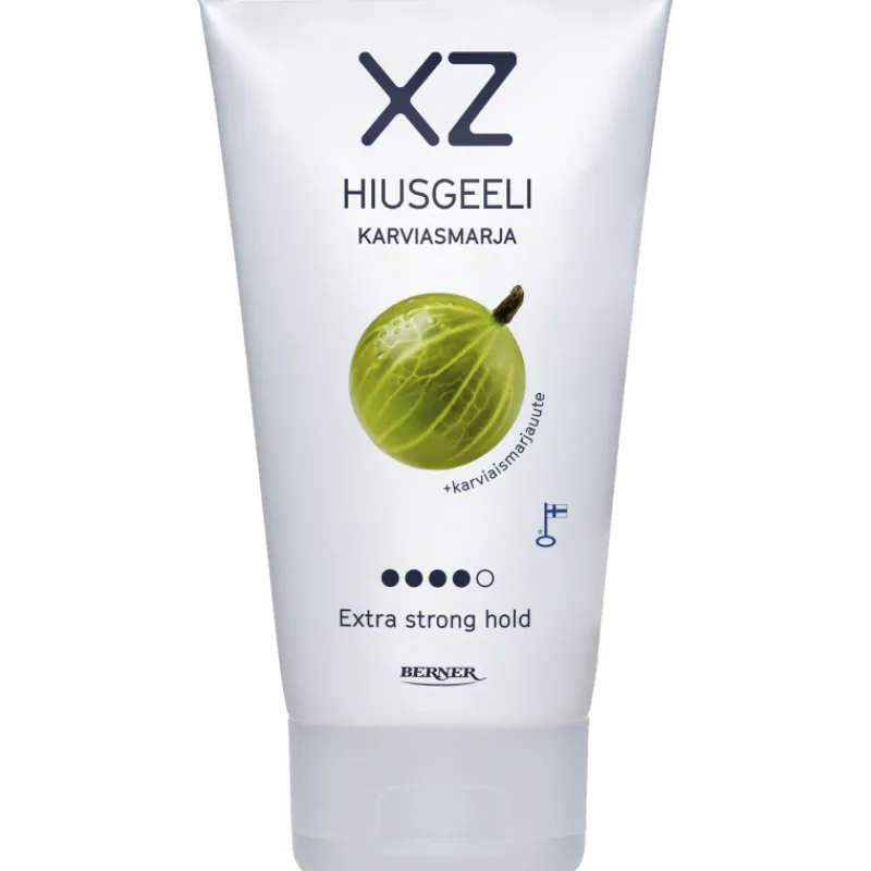 hiusgeeli-150-ml-IEwsePyg-0.webp Xz Hiusten Muotoiluaineet-Hiusgeeli 150 Ml