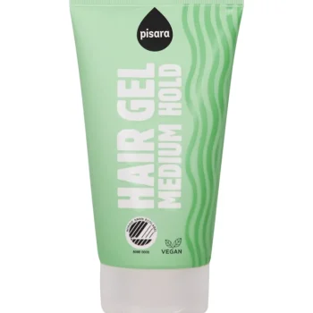 Pisara Hiusten Muotoiluaineet^Hiusgeeli 150 Ml