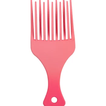 Hiuskoristeet Ja Hiustenhoitovälineet-Hiusharja