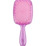 Miny Hiuskoristeet Ja Hiustenhoitovälineet^Hiusharja