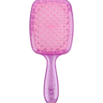 Miny Hiuskoristeet Ja Hiustenhoitovälineet^Hiusharja