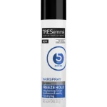 Tresemme Hiusten Muotoiluaineet^Hiuskiinne 400 Ml Freeze Hold