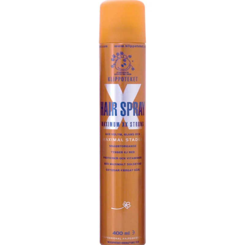 hiuskiinne-400-ml-strong-fYTFXGHx-0.webp Klippoteket Hiusten Muotoiluaineet^Hiuskiinne 400 Ml Strong