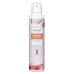 Herbina Hiusten Muotoiluaineet^Hiuskiinne 250 Ml Gloss