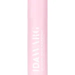 Ida Warg Beauty Hiusten Muotoiluaineet-Hiuskiinne 250 Ml Tehokas