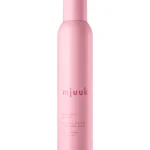 Mjuuk Hiusten Muotoiluaineet-Hiuskiinne 250 Ml Medium