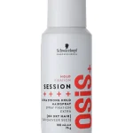 hiuskiinne-osis-100-ml-session-aLAVeyRE-0.webp