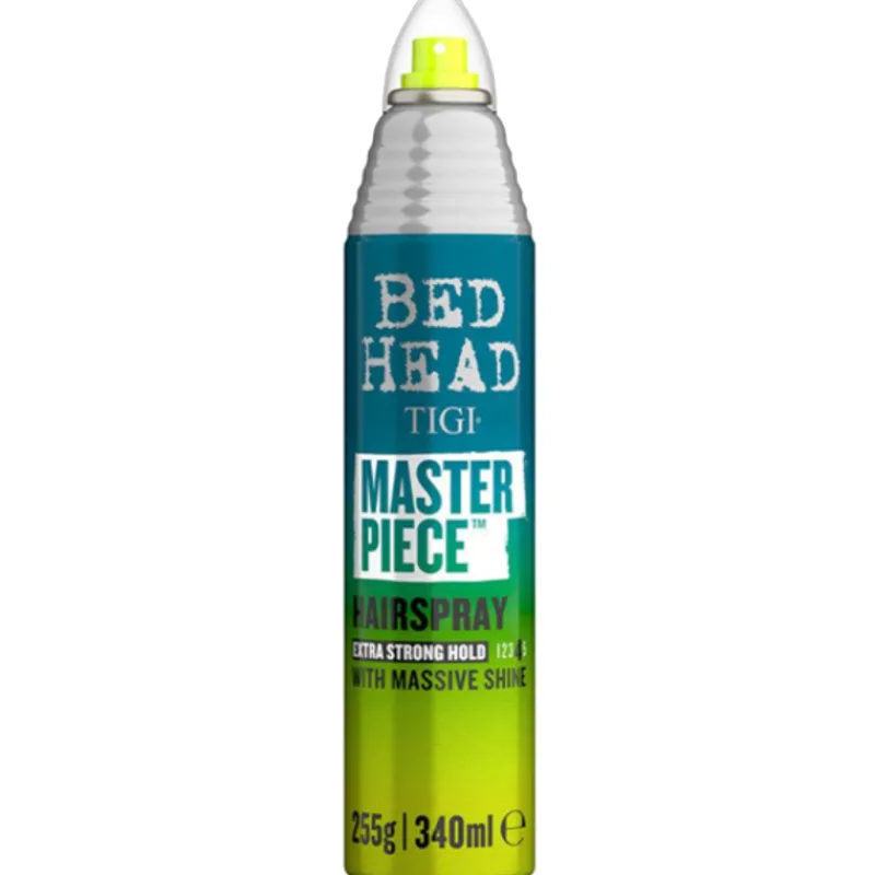 hiuskiinne-tigi-bed-head-340-m-qOBAxNEI-0.webp Tigi Bed Head Hiusten Muotoiluaineet^Hiuskiinne 340 Ml Masterpiece