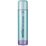 hiuskiinne-wella-400-ml-classi-LNMgYFbd-0.webp