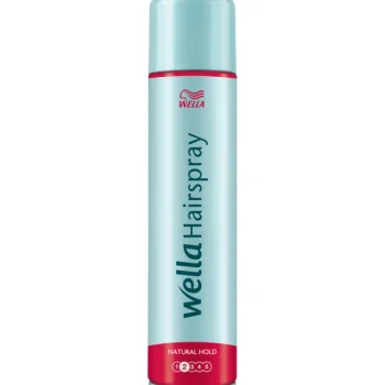 Wella Hiusten Muotoiluaineet-Hiuskiinne 400 Ml Classic Extra Strong Hold