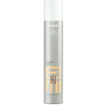 Wella Professionals Hiusten Muotoiluaineet-Hiuskiinne 300 Ml Eimi Super Set