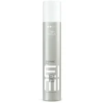 Wella Professionals Hiusten Muotoiluaineet-Hiuskiinne 300 Ml Eimi Dynamic Fix