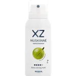 Xz Hiusten Muotoiluaineet-Hiuskiinne 100 Ml