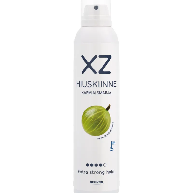 hiuskiinne-xz-250-ml-FdfBPjDo-0.webp Xz Hiusten Muotoiluaineet-Hiuskiinne 250 Ml