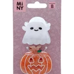 hiusklipsi-miny-2-kpl-hallowee-jbibQIjz-0.webp