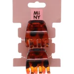 hiusklipsi-miny-2-kpl-ruskea-fJSaIkbZ-0.webp