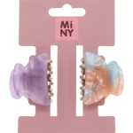 hiusklipsi-miny-2-kpl-wXcYQCAS-0.webp