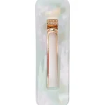 Miny Hiuskoristeet Ja Hiustenhoitovälineet^Hiusklipsi