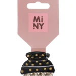 hiusklipsi-miny-musta-uBnrBxJh-0.webp