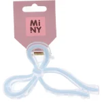 Miny Hiuskoristeet Ja Hiustenhoitovälineet^Hiusklipsi Rusetti