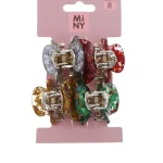 hiusklipsit-miny-4-kpl-joulu-WtbzGtlr-0.webp