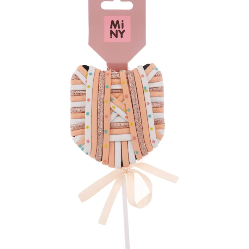 hiuslenkit-miny-tikkarissa-xzynmjoD-0.webp Miny Hiuskoristeet Ja Hiustenhoitovälineet^Hiuslenkit Tikkarissa