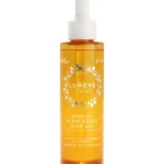 hiusljy-lumene-valo-75-ml-glow-iydbKkGz-0.webp
