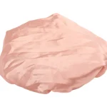 Miny Hiuskoristeet Ja Hiustenhoitovälineet^Hiusmyssy Ruusukulta