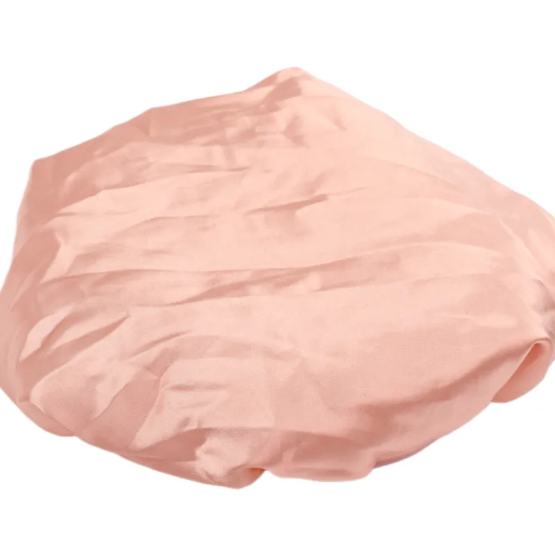 hiusmyssy-miny-ruusukulta-APLcntNj-0.webp Miny Hiuskoristeet Ja Hiustenhoitovälineet^Hiusmyssy Ruusukulta