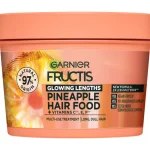 hiusnaamio-garnier-fructis-400-BmSDGMlV-0.webp